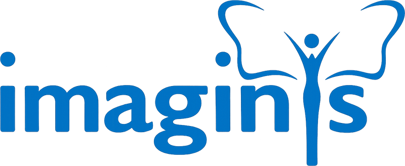 imaginis